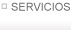 Servicios